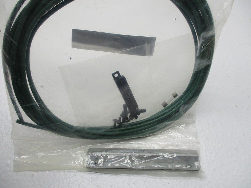 SPARE PART KIT PU-J1 NSMP