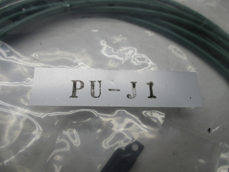 SPARE PART KIT PU-J1 NSMP