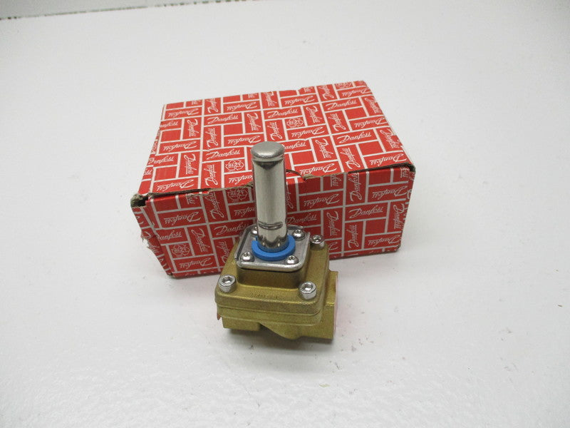 DANFOSS 032U5351 NSMP