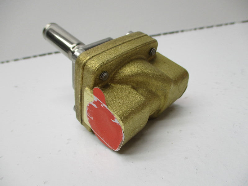 DANFOSS 032U5351 NSMP