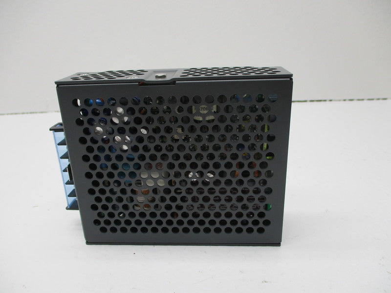 NEMIC-LAMBDA EWS25-6 NSNP