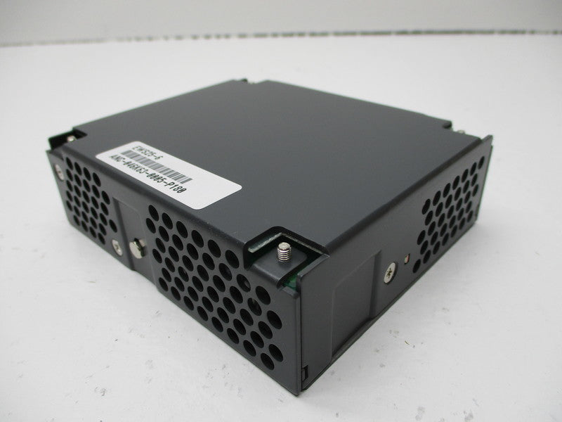 NEMIC-LAMBDA EWS25-6 NSNP