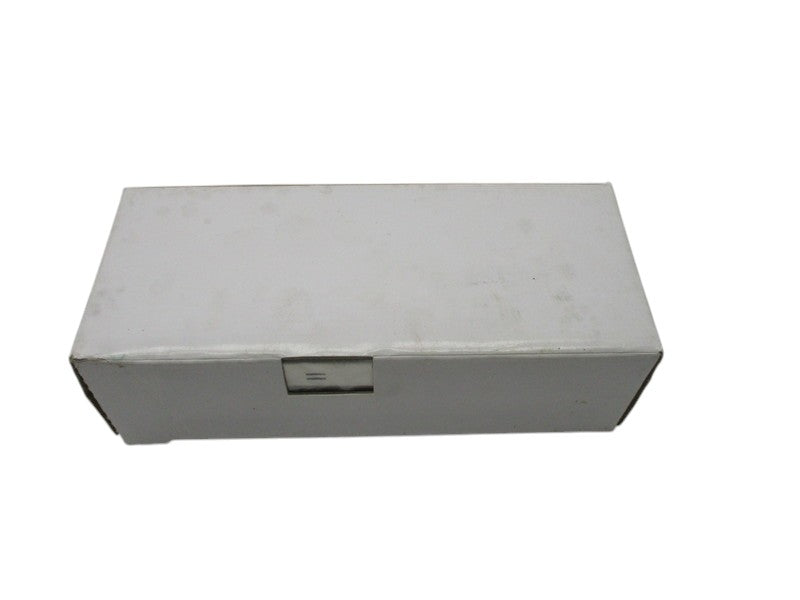 TDK-LAMBDA JWS120P-24 NSMP