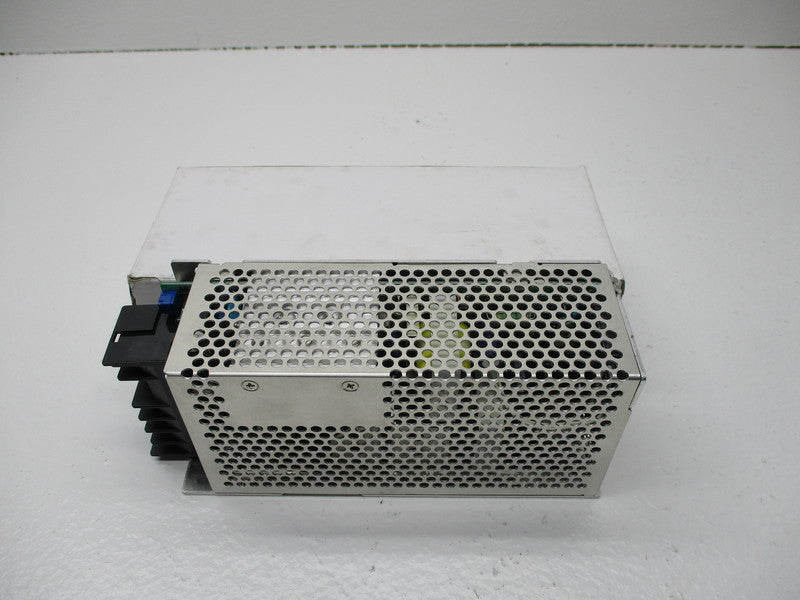 TDK-LAMBDA JWS120P-24 NSMP