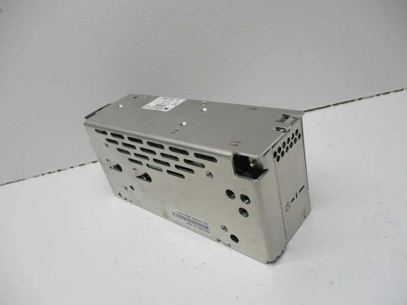 TDK-LAMBDA JWS120P-24 NSMP