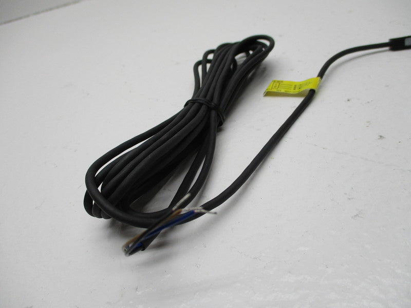 SWITCH ET3 NSNP