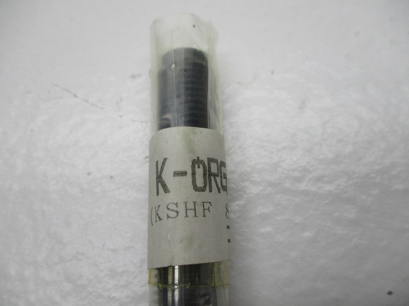 KOGANEI K-ORGA25 NSMP