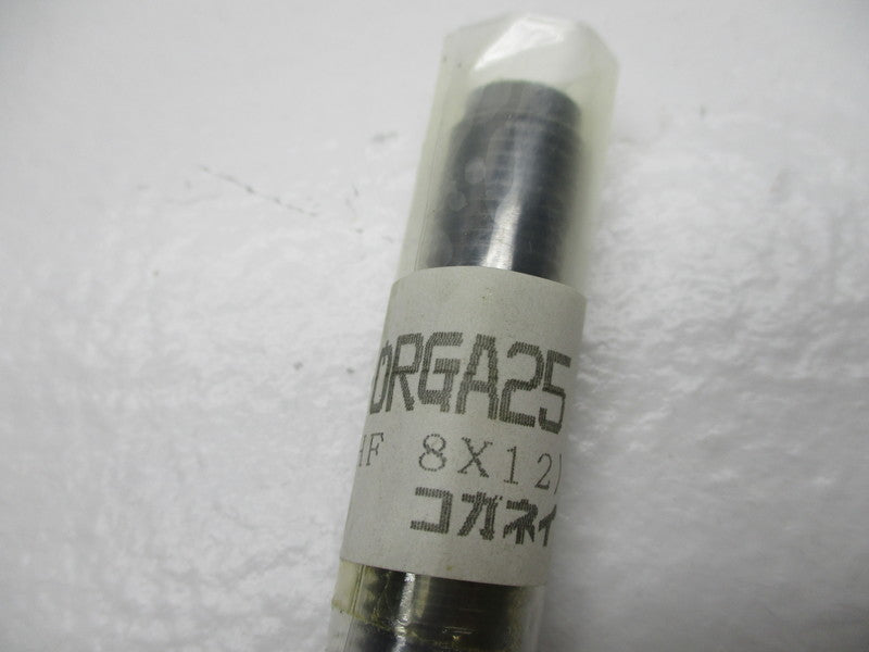 KOGANEI K-ORGA25 NSMP