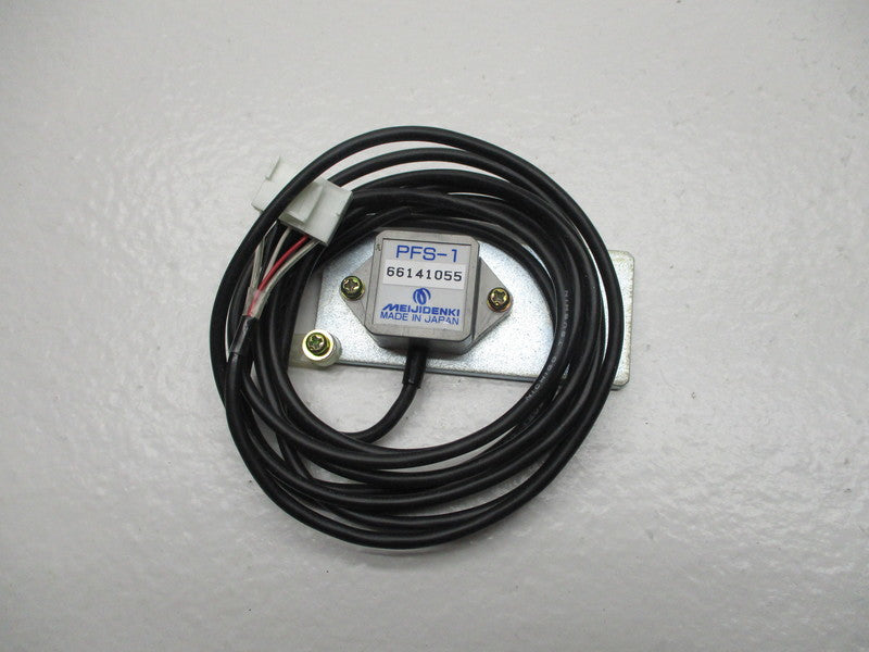 MEIJIDENKI PFS-1 NSNP