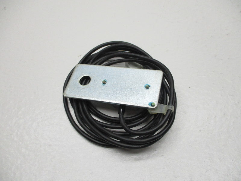 MEIJIDENKI PFS-1 NSNP