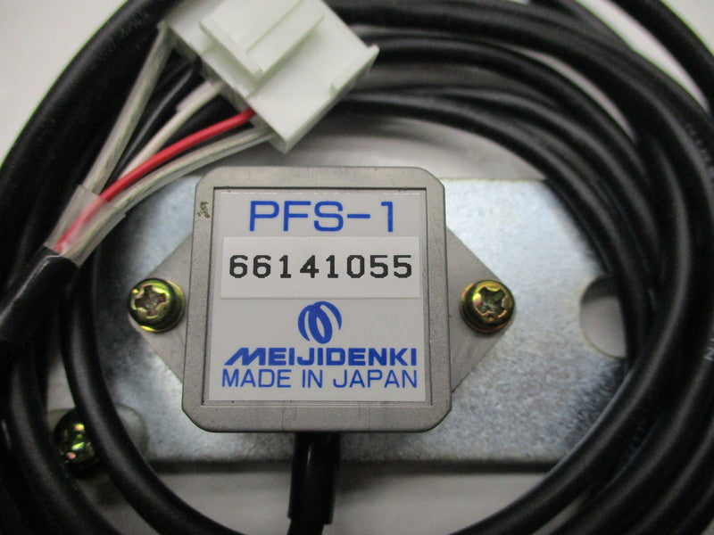 MEIJIDENKI PFS-1 NSNP