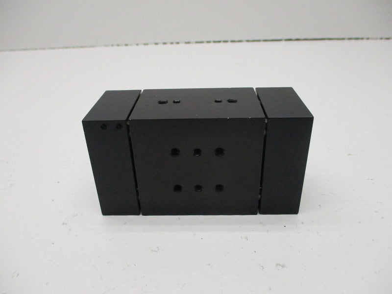 ROBOHAND RPW-375-1 NSNP