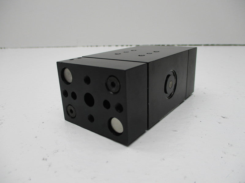 ROBOHAND RPW-375-1 NSNP