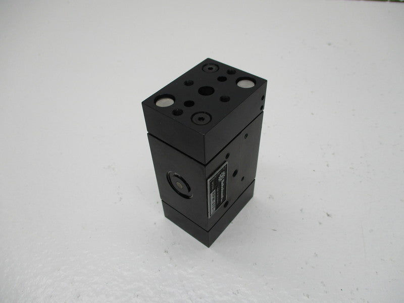 ROBOHAND RPW-375-1 NSNP