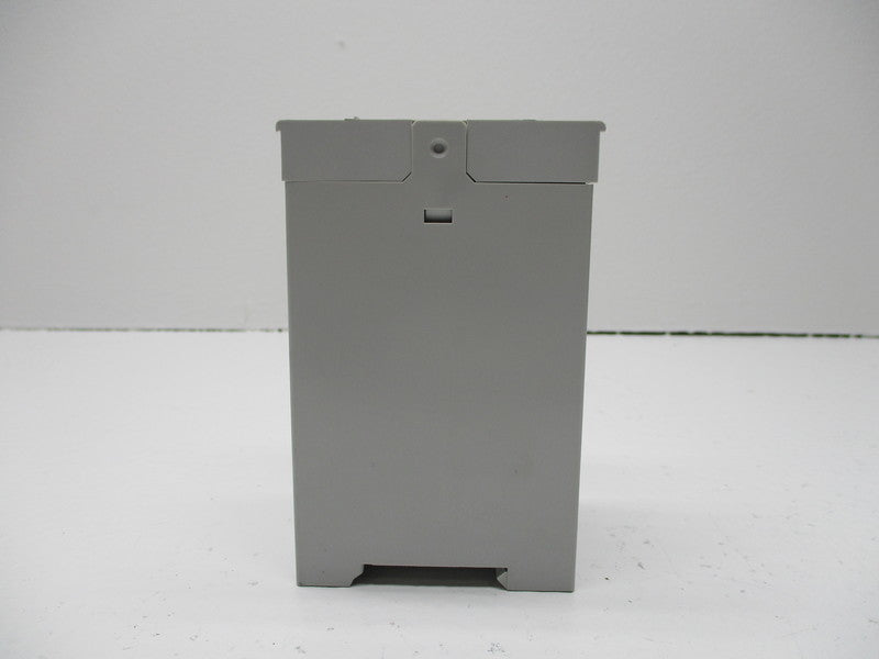 FAR EAST MACHINE TOOL FEM-1CP NSNP