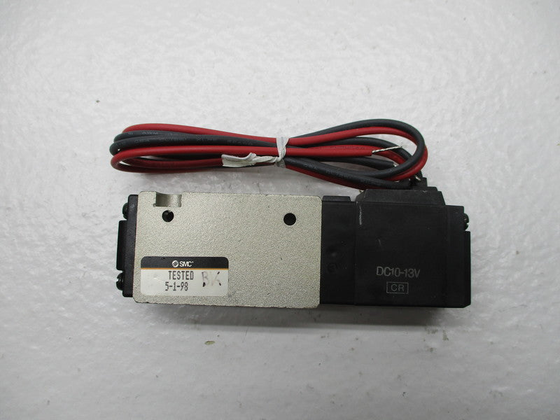 SMC NVFS1120-6H-01T NSNP
