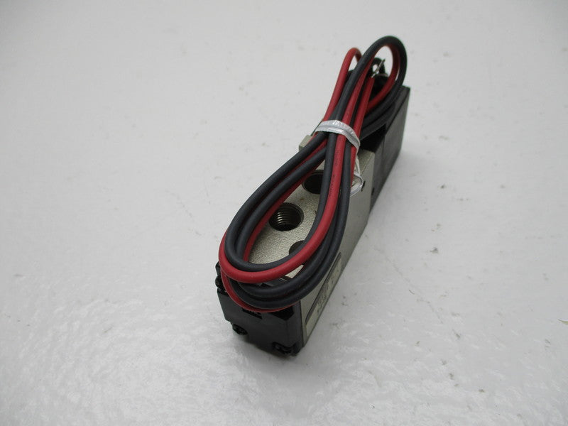 SMC NVFS1120-6H-01T NSNP