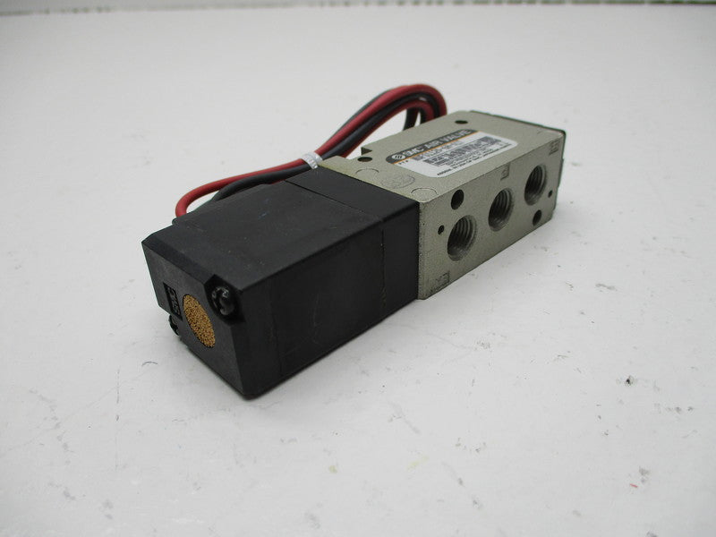 SMC NVFS1120-6H-01T NSNP
