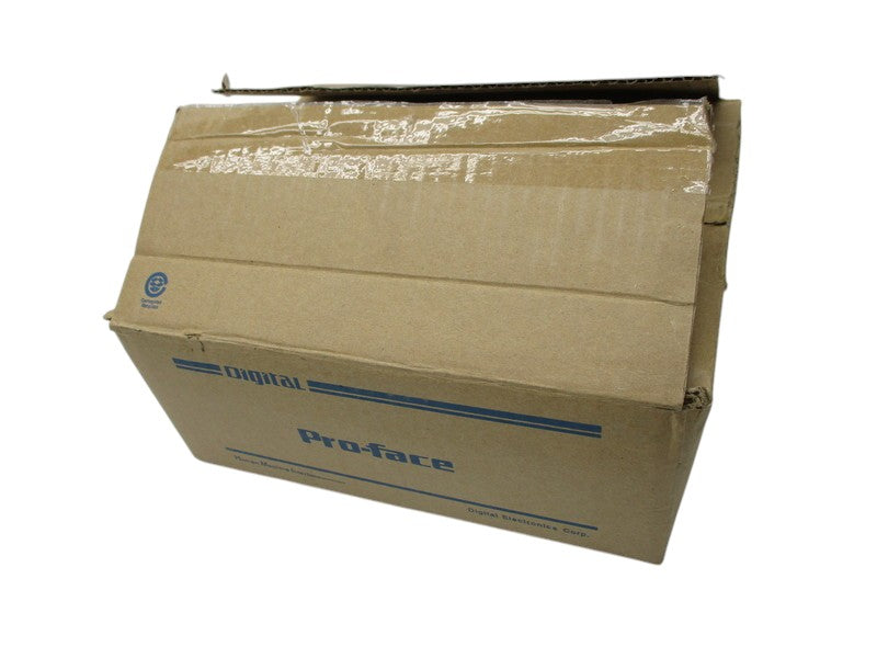 DIGITAL ELECTRONICS ST401-AG41-24V NSMP