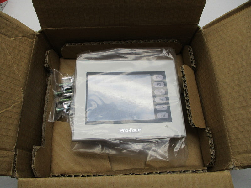 DIGITAL ELECTRONICS ST401-AG41-24V NSMP