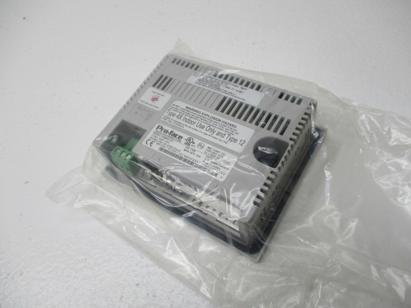DIGITAL ELECTRONICS ST401-AG41-24V NSMP