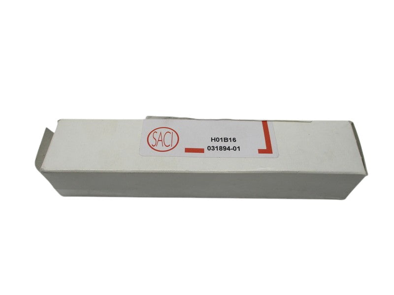 SACI 031894-01 NSMP