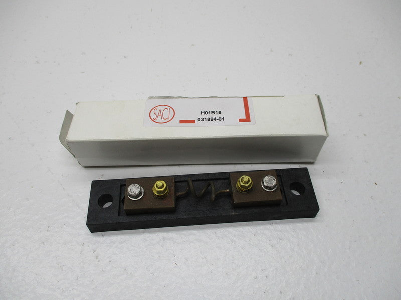 SACI 031894-01 NSMP