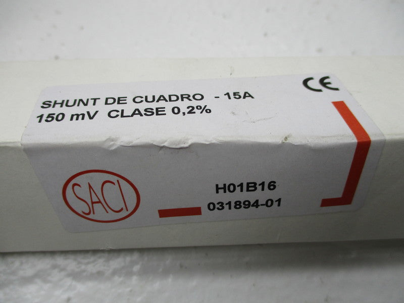 SACI 031894-01 NSMP