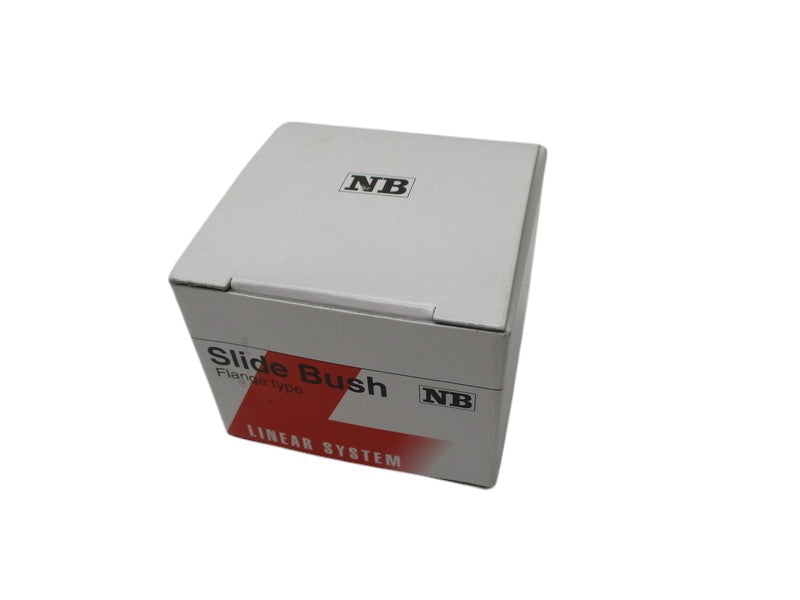 NB SMK-16VV NSMP
