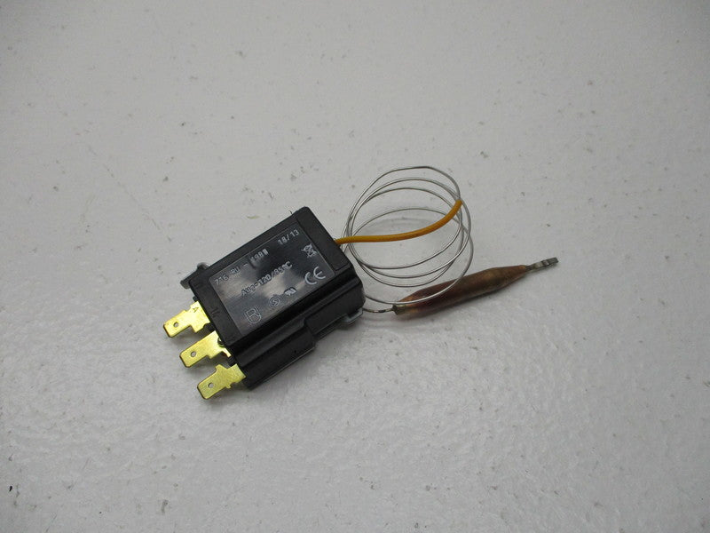 THERMOSTAT 716RU-1981 NSNP