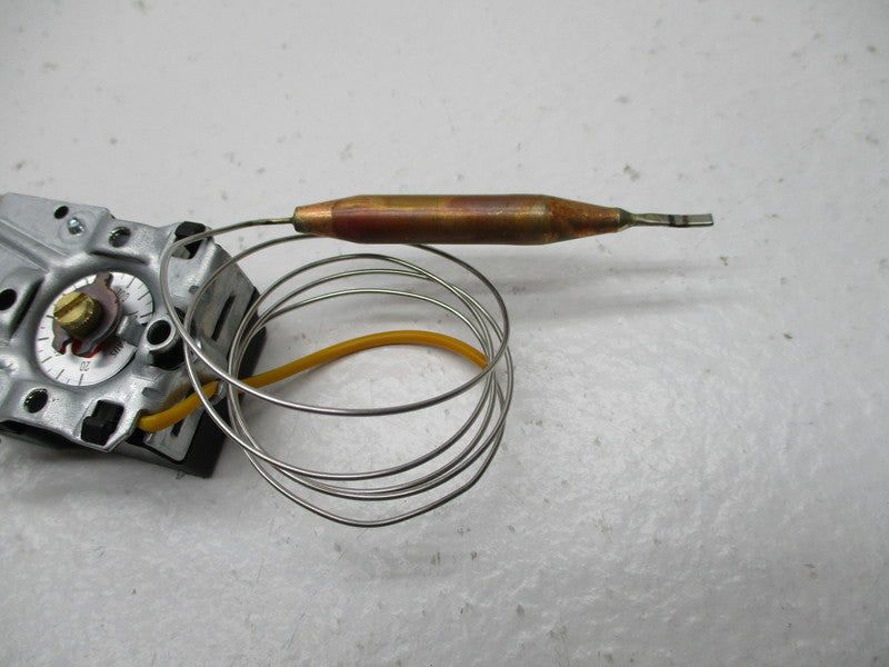 THERMOSTAT 716RU-1981 NSNP