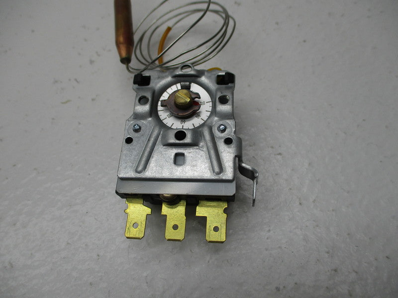 THERMOSTAT 716RU-1981 NSNP