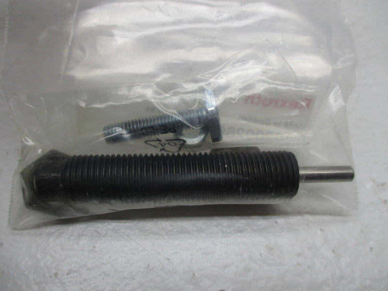 REXROTH 0821005031 NSMP