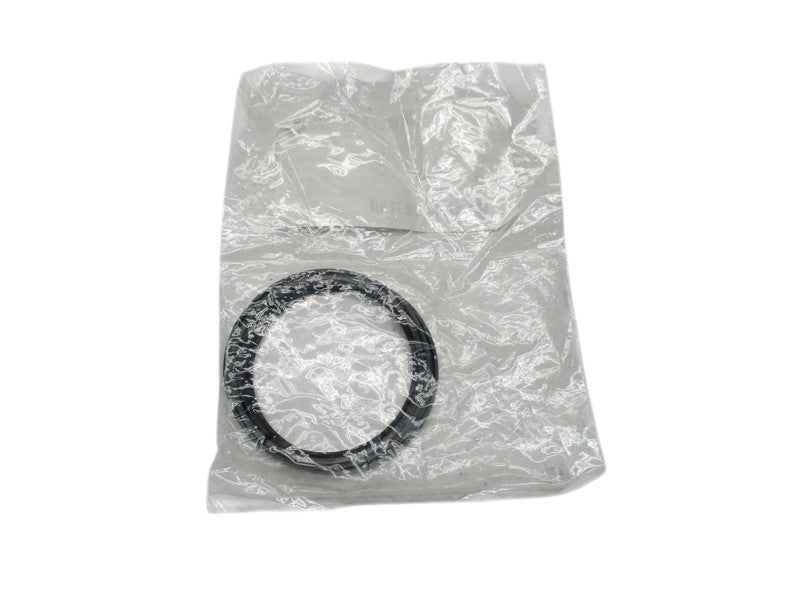 IKO DS70824 NSMP