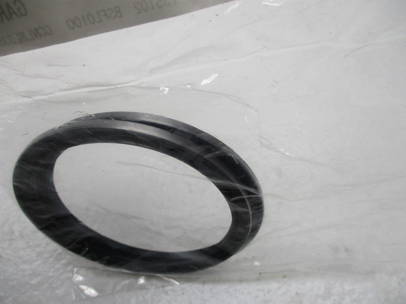 IKO DS70824 NSMP
