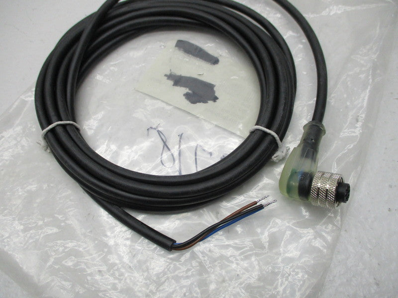SCHUNK W3NPN 0301603 NSMP