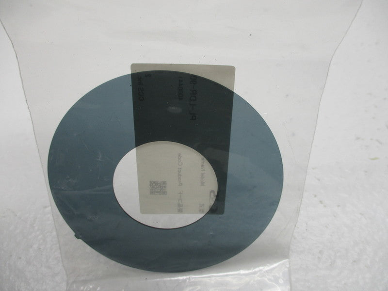 CCS PL-LDR-90 NSMP