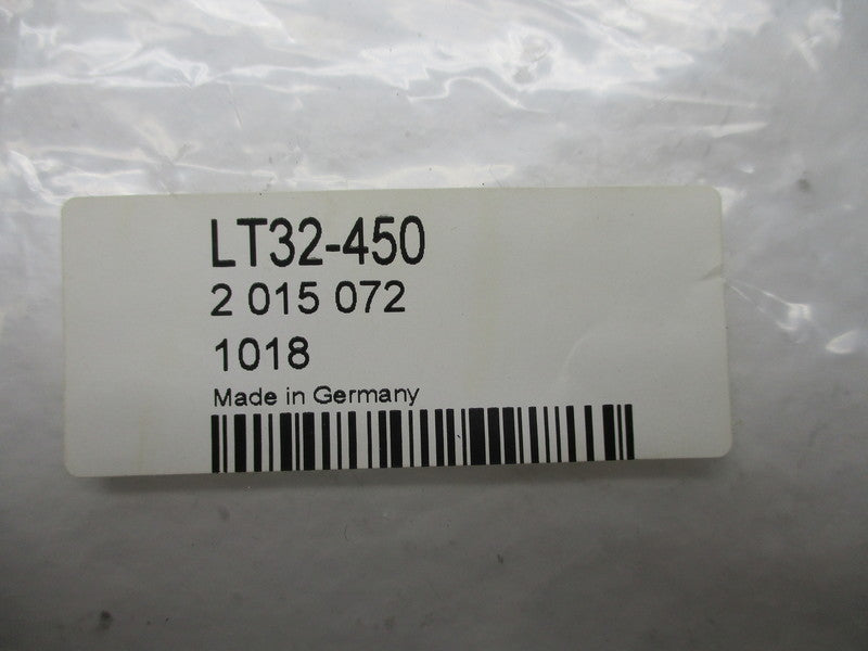 SICK LT32-450 NSMP
