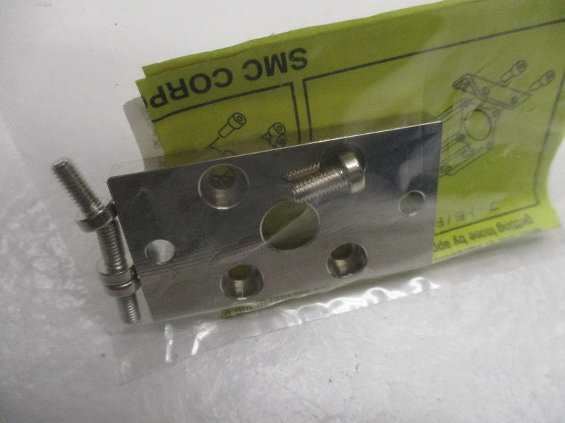 SMC CQ-F016 NSMP