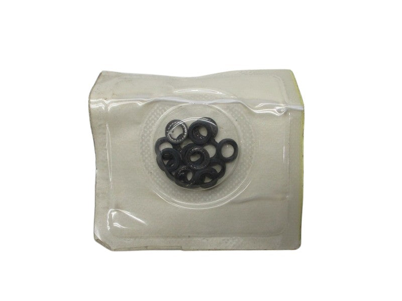 BUSAK+SHAMBAN RVM300070-T40S (PKG OF 16) NSMP