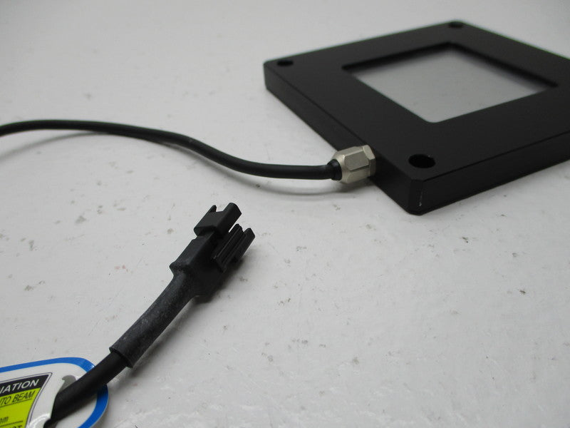 CCS LFX-50BL NSMP