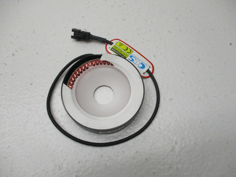 CCS LKR-70RD2 NSMP
