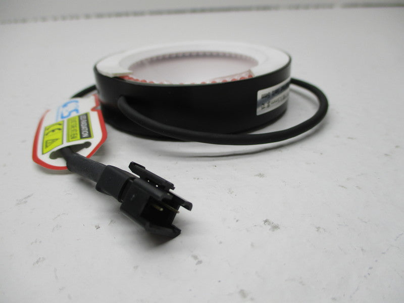 CCS LKR-70RD2 NSMP