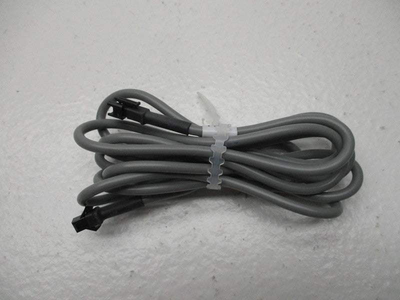 SENSOR PB-F NSNP
