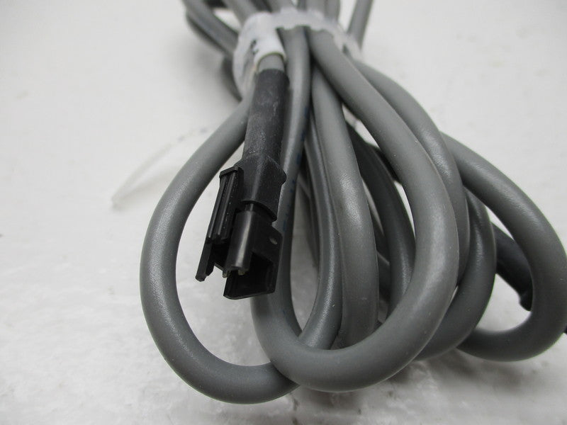 SENSOR PB-F NSNP