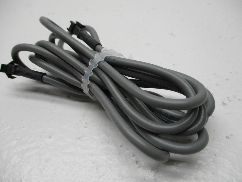 SENSOR PB-F NSNP