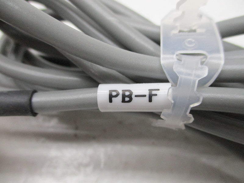 SENSOR PB-F NSNP