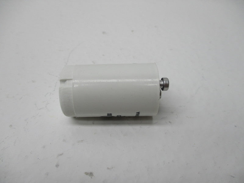 LEVITON FS-4 NSNP