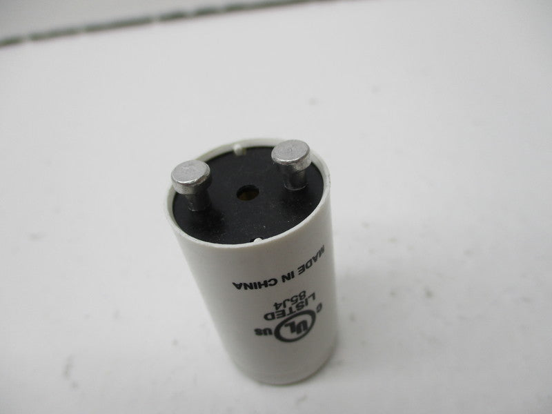 LEVITON FS-4 NSNP