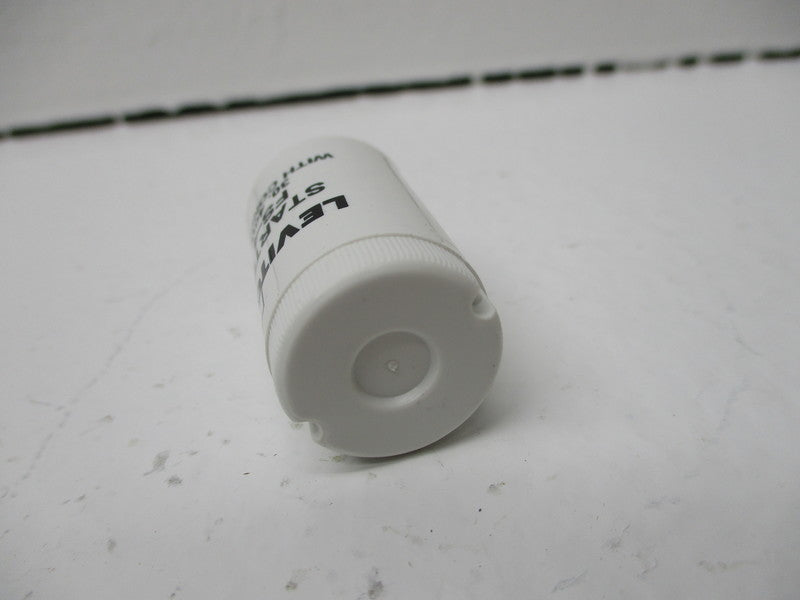 LEVITON FS-4 NSNP